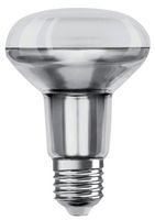 OSRAM 4058075097308