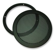 MONACOR SG-200