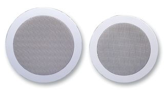 PENTON PCL6T