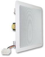 VISATON DL 18/2 SQ
