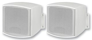 MONACOR EUL-26/WS