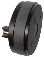 MCM AUDIO SELECT 53-1221