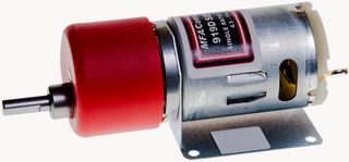 MFA 919D301
