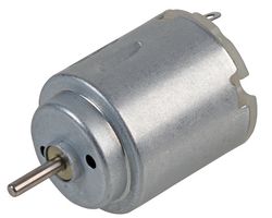 PRO ELEC PEL00881
