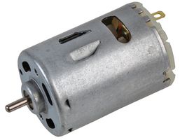 PRO ELEC PEL00883