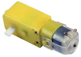 PRO ELEC PEL00885
