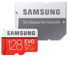 SAMSUNG MB-MC128GA/EU