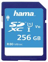 HAMA 00123997