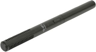 QTX SG300