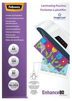 FELLOWES 53061