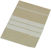 UNBRANDED PA122