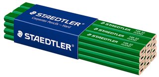 STAEDTLER 148 50