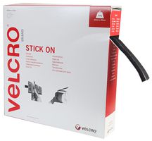 VELCRO VEL-EC60355