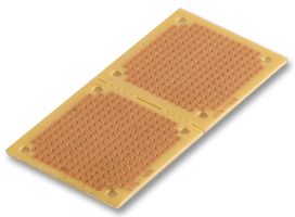 MULTICOMP PRO MC01006
