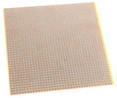 KEMO ELECTRONIC E003