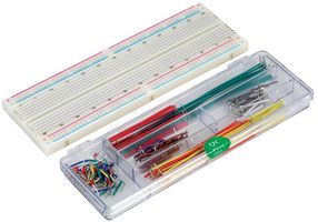 PRO SIGNAL PSG08689