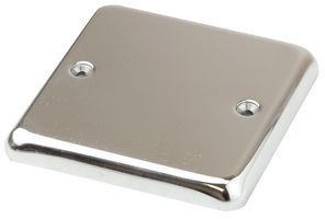 HONEYWELL K3330PCR