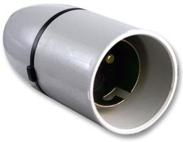 PRO ELEC PELB1563