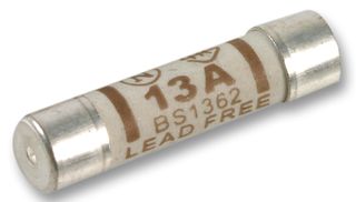 PRO ELEC 13AFUSE1000