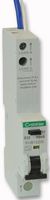 CRABTREE 61/B13230