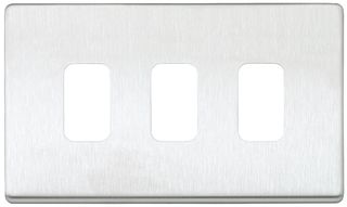 HONEYWELL K24333 BSS