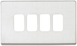 HONEYWELL K24334 BSS