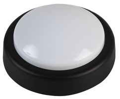 PRO ELEC 2105 BLK