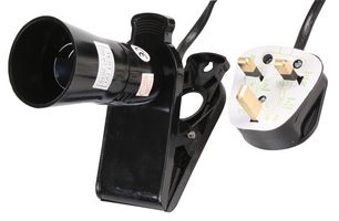 PRO ELEC 8668-2MBK