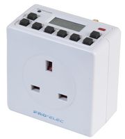 PRO ELEC PEL00875