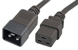 PRO ELEC PELR0028