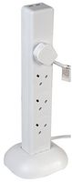 PRO ELEC PEL00130