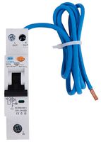BG ELECTRICAL CUCRB10A-01