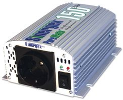 SINERGEX SPWE150/12
