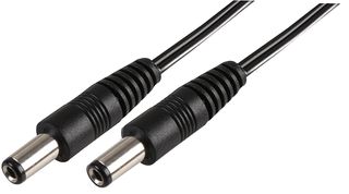 PRO POWER PPW00025