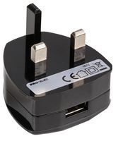 PRO ELEC PELL0094