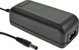 POWERPAX SW3116-C2