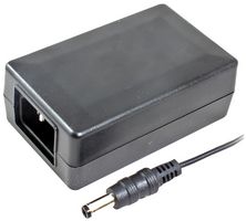 STONTRONICS T5801ST