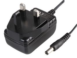 PRO ELEC PELL0020