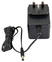 IDEAL POWER 77DB-06-12