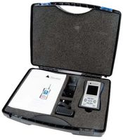 SNYPER-LTE + (EU) - CELLULAR SIGNAL AND NETWORK ANALYSER KIT