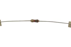NEOHM - TE CONNECTIVITY CFR50J1R2