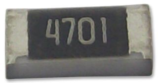 MULTICOMP PRO MCMR06X000 PTL