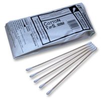 CHEMTRONICS CT200