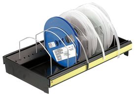 DESCO EUROPE / VERMASON 237670