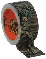 3044501 - Gaffer Tape, Camouflage, 48 mm x 8 m