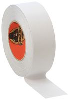 3044601 - Gaffer Tape, White, 48 mm x 27 m
