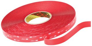 3M 4910F 6MM