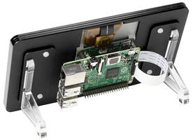PIMORONI PIM122