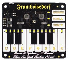 PIMORONI PIM095