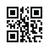 114990348 - ARDUBOY, ARDUINO HANDHELD GAMER